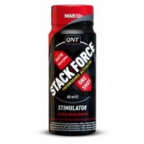 Qnt - Stack Force Booster 60 ml