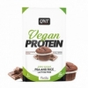 Qnt - Vegan Protein 20 g