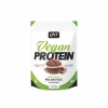 Qnt - Vegan Protein 500 g