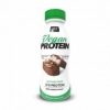 Qnt - Vegan Protein Shake 310 ml