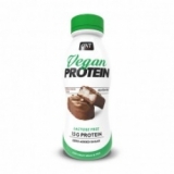 Qnt - Vegan Protein Shake 310 ml