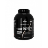 Sci-Muscle - 100R Whey 2 kg