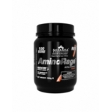 Sci-Muscle - AminoRage 500 g