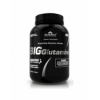 Sci-Muscle - Big Glutamine 1 kg