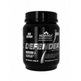 Sci-Muscle - Defender 500 g