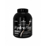 Sci-Muscle - HydroFlex 2 kg
