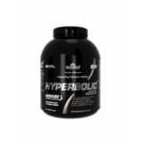 Sci-Muscle - HyperBolic 2 kg