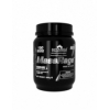 Sci-Muscle - MassRage 250 g