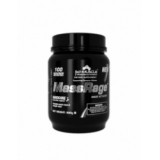 Sci-Muscle - MassRage 250 g