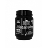 Sci-Muscle - Metabolon 250 g