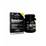 Sci-Muscle - TestoRage DHT-Black 200 g