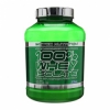 SCITEC Nutrition - 100% Whey Isolate 2 kg