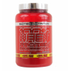 SCITEC Nutrition - 100% Whey Protein Professional 1.1 kg