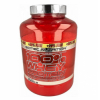 SCITEC Nutrition - 100% Whey Protein Professional 2.85 kg
