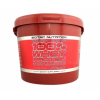 SCITEC Nutrition - 100% Whey Protein Professional 5 kg