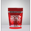 SCITEC Nutrition - 100% Whey Protein Professional 500 g