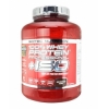 SCITEC Nutrition - 100% Whey Protein Professional + ISO 2.28 kg