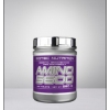 SCITEC Nutrition - Amino 5600 200 tableta