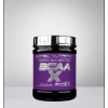 SCITEC Nutrition - BCAA  X 330 kapsula