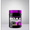 SCITEC Nutrition - BCAA Xpress 280 g