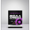 SCITEC Nutrition - BCAA Xpress 7 g