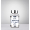 SCITEC Nutrition - Chromium Picolinate 100 tableta