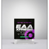 SCITEC Nutrition - EAA Xpress 10 g