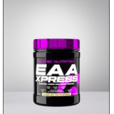 SCITEC Nutrition - EAA Xpress 350 g