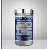 SCITEC Nutrition - Isotec 1 kg