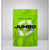 SCITEC Nutrition - Jumbo 1.32 kg