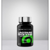 SCITEC Nutrition - Lactase Enzyme 100 kapsula