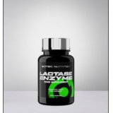 SCITEC Nutrition - Lactase Enzyme 100 kapsula
