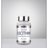 SCITEC Nutrition - Lecithin 1200mg 100 kapsula