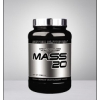 SCITEC Nutrition - Mass 20 1.75 kg