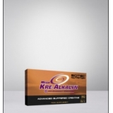 SCITEC Nutrition - Mega Kre-Alkalyn 15 kapsula