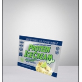 SCITEC Nutrition - Protein Ice Cream Light 1.25 kg
