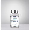 SCITEC Nutrition - Selenium 50mcg 100 tableta