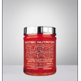 SCITEC Nutrition - Turbo Ripper 100 kapsula