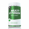 Superior 14 - Multi Vitamin 120 tableta