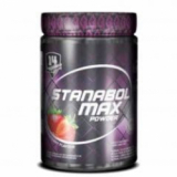 Superior 14 - Stanabol Max 300 g
