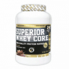 Superior 14 - Whey Core 2.27 kg