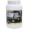 Superior 14 - Whey Core 908 g