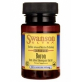 Swanson - Boron 60 kapsula
