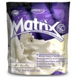 Syntrax - Matrix 5.0 2.27 kg