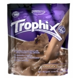 Syntrax - Trophix 2.27 kg alu pakovanje