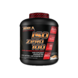 Tesla Sports - Iso Zero 100 2 kg