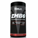Tesla Sports - ZMB6 90 kapsula