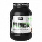 THE Nutrition - Fiber 600 g