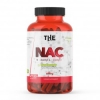 THE Nutrition - NAC 600mg 120 tableta