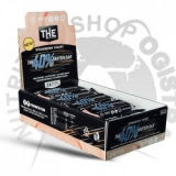 THE Nutrition - THE 40% Protein Bar 60 g